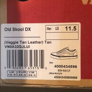 Meet your Posher, Dernell